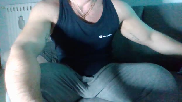 giovan2020 Cam4 16-04-2024 Males