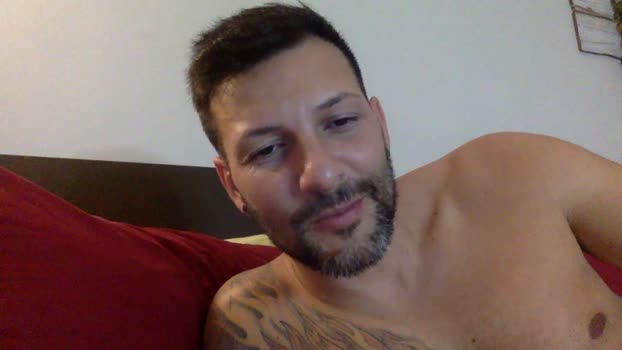 goroasroma Cam4 15-04-2024 Males