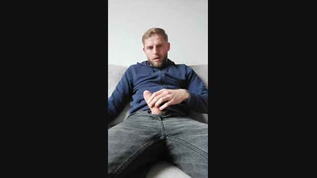 horny6209 Cam4 15-04-2024 Males