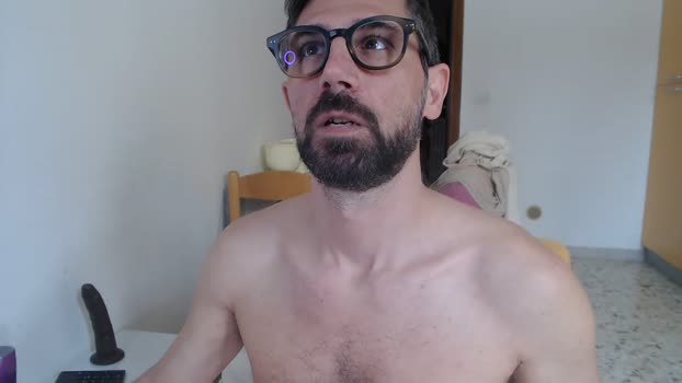 italysexyman Cam4 16-04-2024 Males
