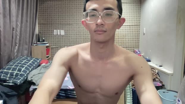 jason_KK Cam4 15-04-2024 Males