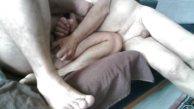 kasket45 Cam4 16-04-2024 Males