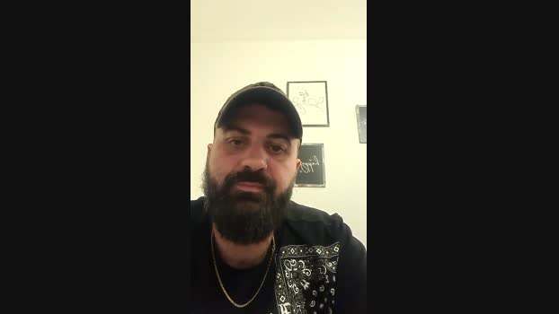 kokinouxxx Cam4 16-04-2024 Males