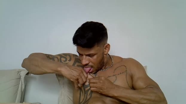 leodot43 Cam4 16-04-2024 Males
