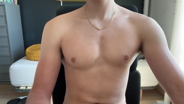 loan30 Cam4 16-04-2024 Males