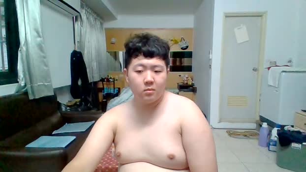 morriser Cam4 16-04-2024 Males