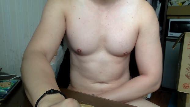 nick711069 Cam4 16-04-2024 Males
