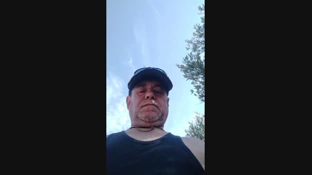 rafi45 Cam4 15-04-2024 Males