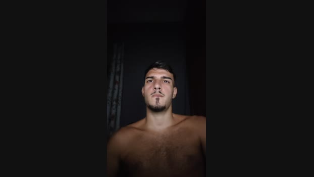 robsonhaha Cam4 16-04-2024 Males