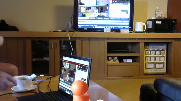 sadasadao2 Cam4 16-04-2024 Males