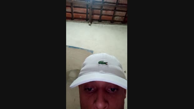 thallysson7 Cam4 16-04-2024 Males