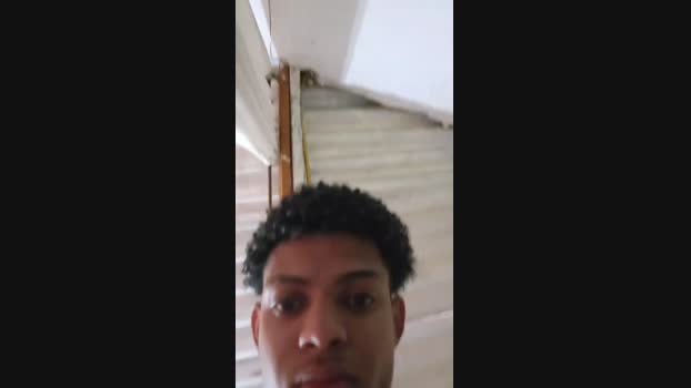 tielmendezlopez Cam4 15-04-2024 Males