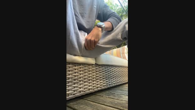 tiomadridhot Cam4 16-04-2024 Males