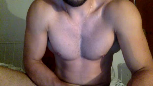youngst8 Cam4 16-04-2024 Males