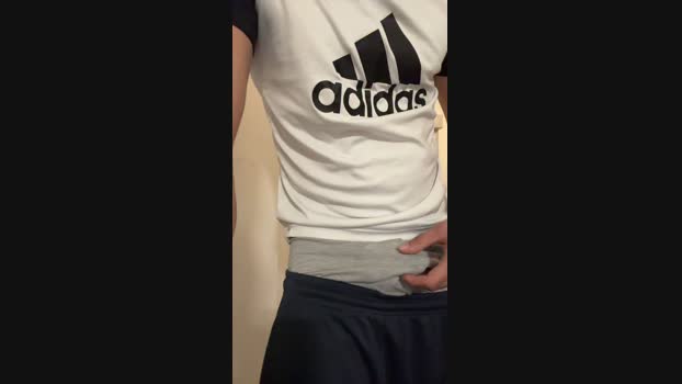 Bogosse444449 Cam4 16-04-2024 Males