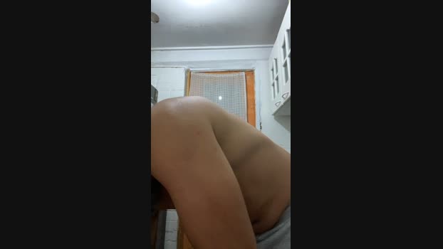 CM1989 Cam4 17-04-2024 Males