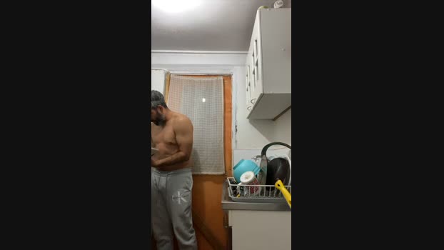CM1989 Cam4 17-04-2024 Males