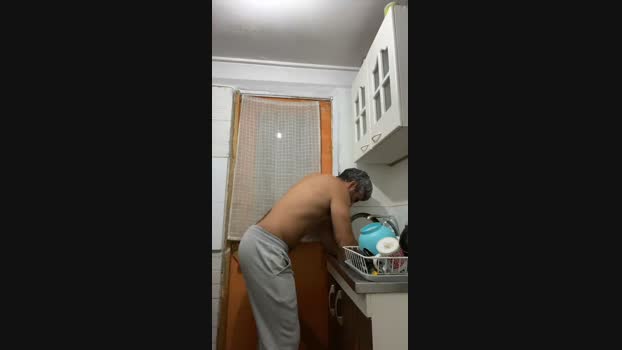CM1989 Cam4 17-04-2024 Males