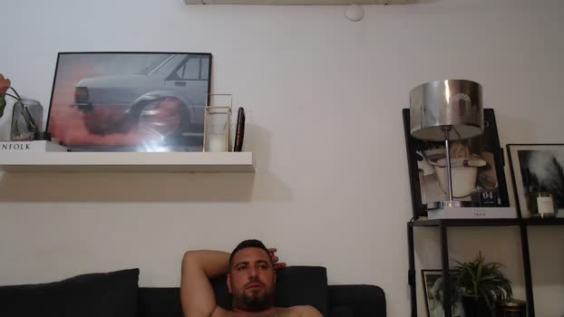 ColdRevengee Cam4 17-04-2024 Males