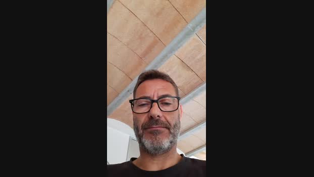 Espartano300 Cam4 17-04-2024 Males