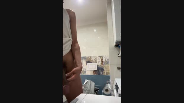 FFavorite Cam4 17-04-2024 Males