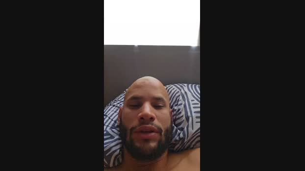 Flacode23cm Cam4 17-04-2024 Males