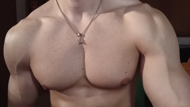 Frabroker Cam4 16-04-2024 Males