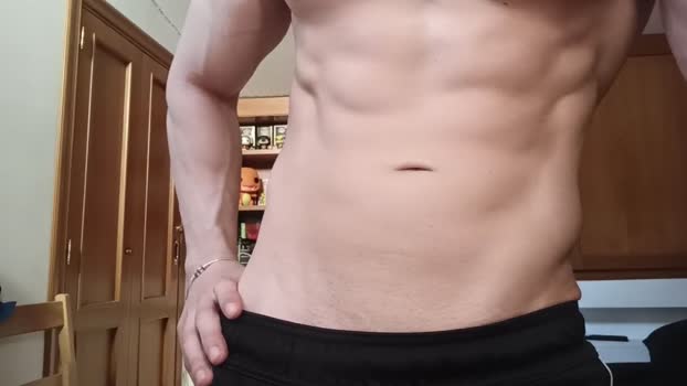 Frabroker Cam4 17-04-2024 Males
