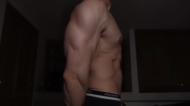 Frabroker Cam4 17-04-2024 Males