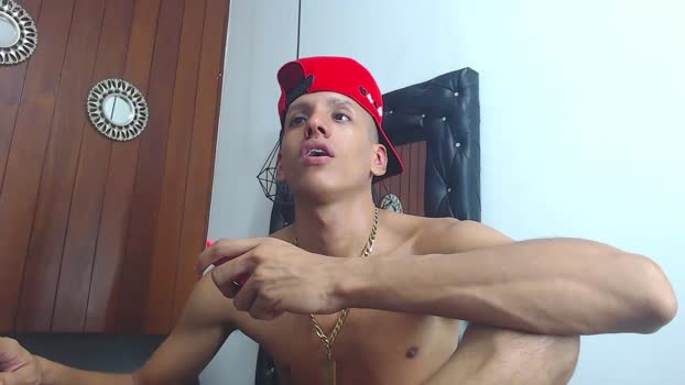 GaboReyes Cam4 17-04-2024 Males