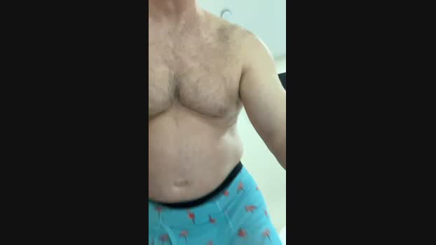 JKLulu7374 Cam4 17-04-2024 Males