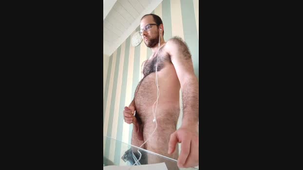 Jago_maya Cam4 17-04-2024 Males