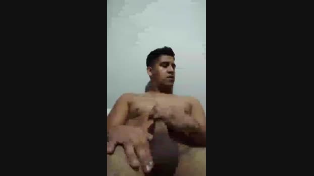 LeoRoom Cam4 17-04-2024 Males