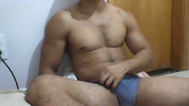 MorenoCarente Cam4 17-04-2024 Males