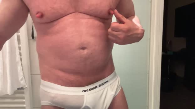 Nordicbynature1 Cam4 16-04-2024 Males