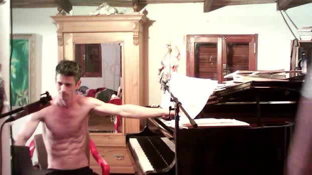 PianoTobe Cam4 16-04-2024 Males