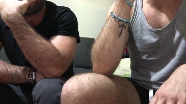 Sicilianomoro2 Cam4 16-04-2024 Males