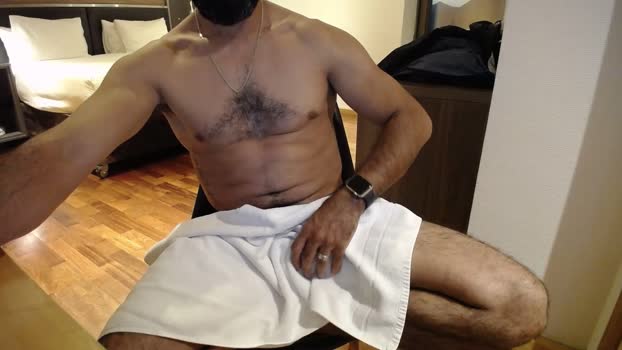 antodimisan Cam4 17-04-2024 Males