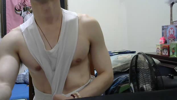 bbq322 Cam4 17-04-2024 Males
