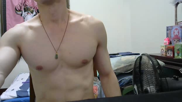 bbq322 Cam4 17-04-2024 Males