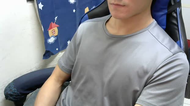 boss51232 Cam4 16-04-2024 Males