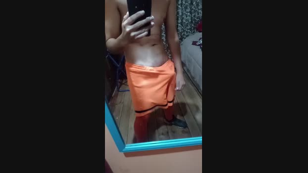 brayanchileno Cam4 17-04-2024 Males