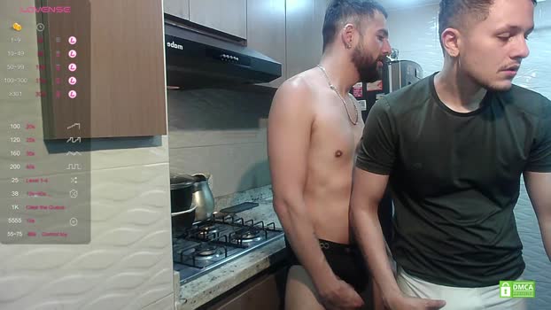 bryanbeard Cam4 17-04-2024 Males