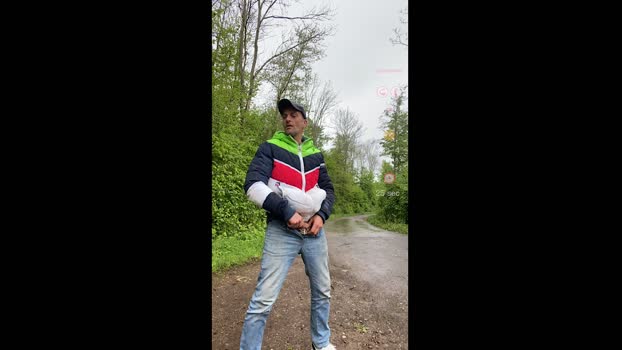darksecret_Lar Cam4 17-04-2024 Males