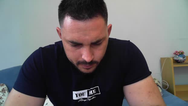 djmute_33 Cam4 17-04-2024 Males