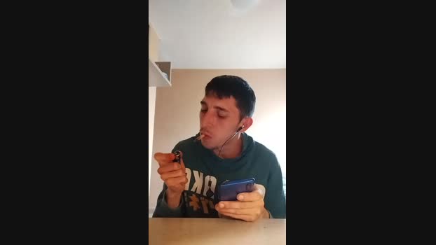 elnio26_sexy Cam4 17-04-2024 Males