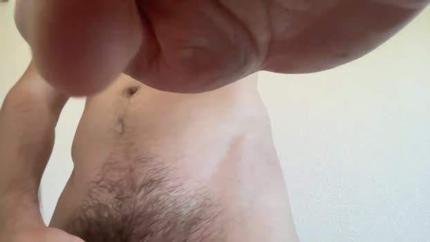 fefdrond Cam4 17-04-2024 Males