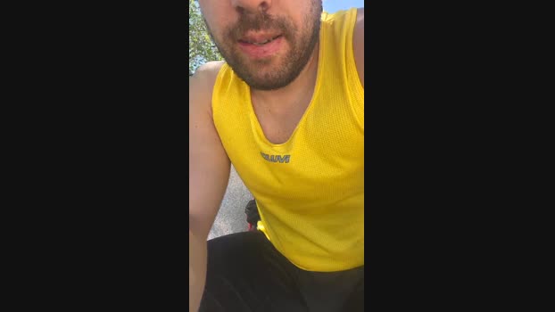 fernanditoho Cam4 17-04-2024 Males