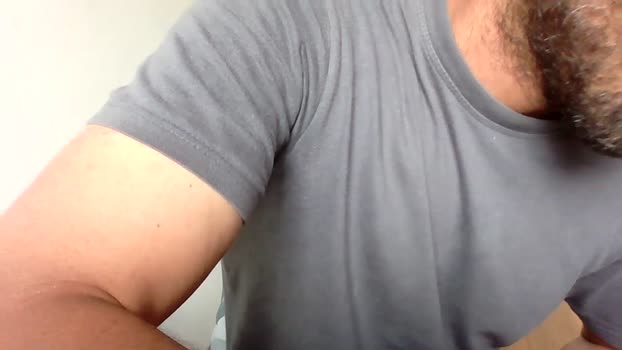 frabarba91 Cam4 17-04-2024 Males