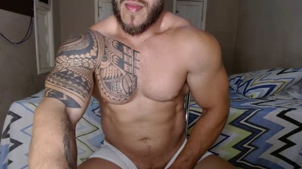 hercules30hot Cam4 17-04-2024 Males